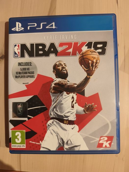 Troco jogos  Ps4 por jogos do meu interesse
