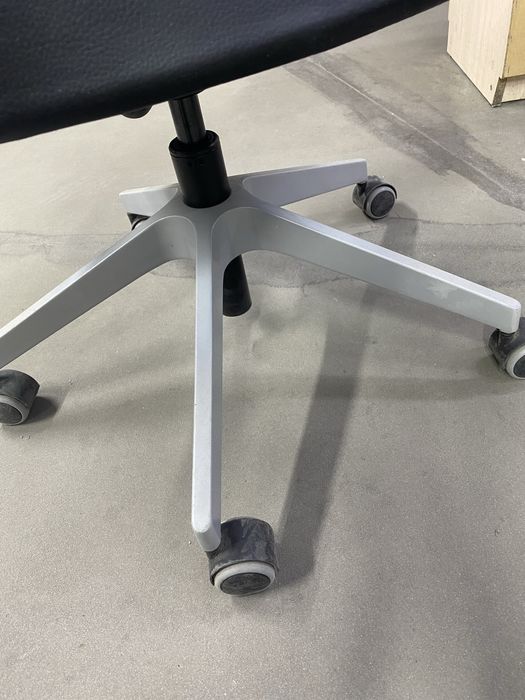 Крісло IKEA Markus