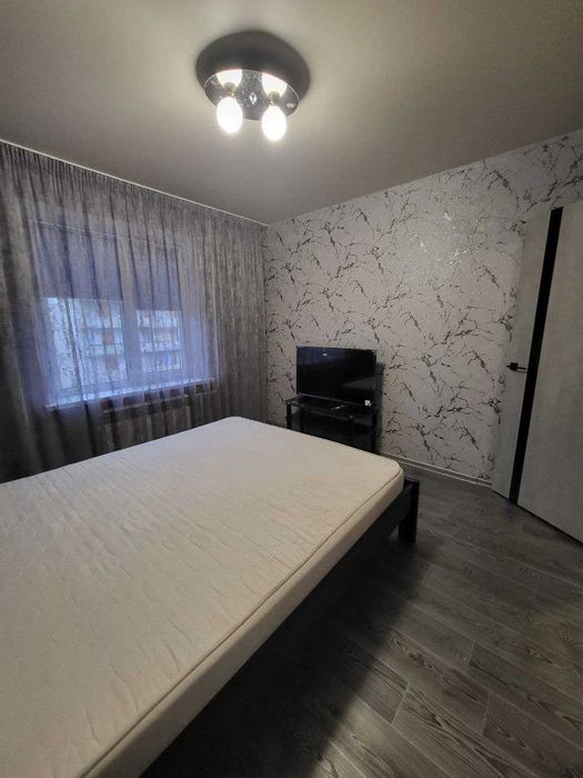 Продам 2к квартиру в Шевченківському районі (Гортоп)