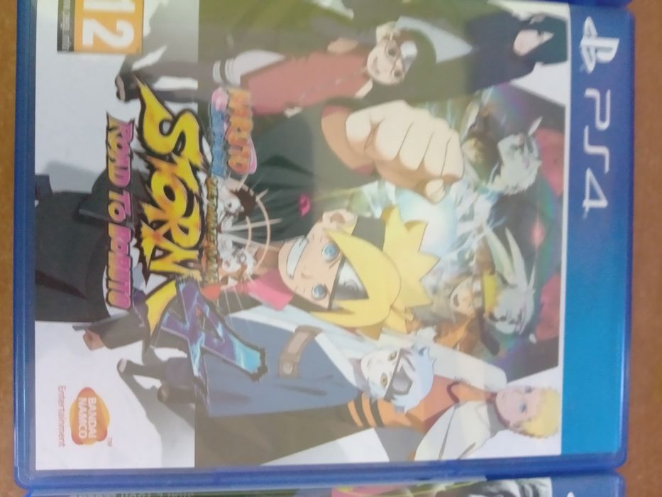 PS4 Slim pełne okablowanie z padem 5GIER