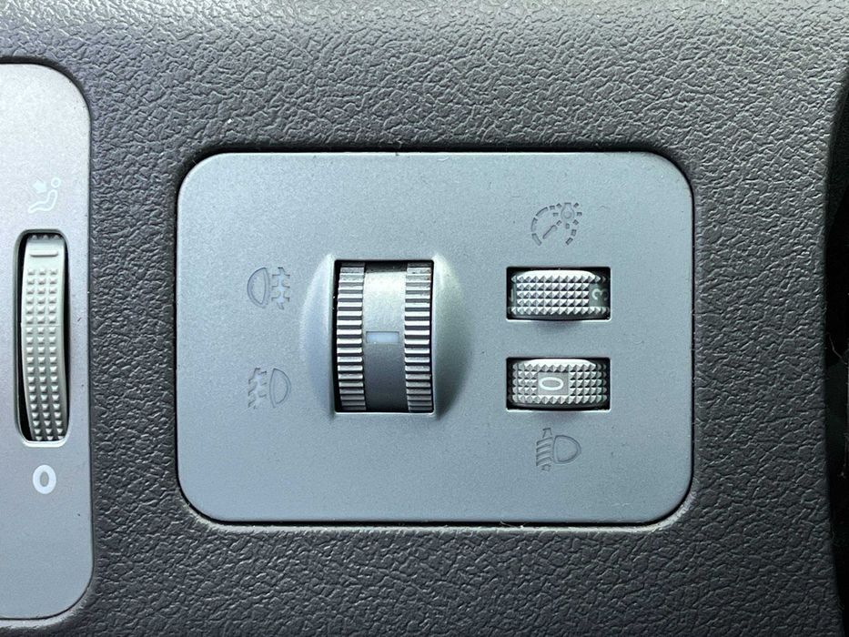 Chery Kimo 2011р 1.3 Бензин АКПП - ЛІЗИНГ ТА КРЕДИТ