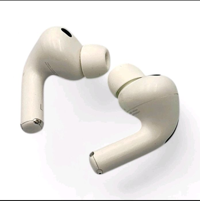 Apple AirPods Pro 3