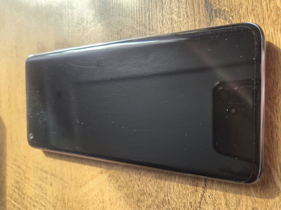 Smartfon  Xiaomi MI 10 5G