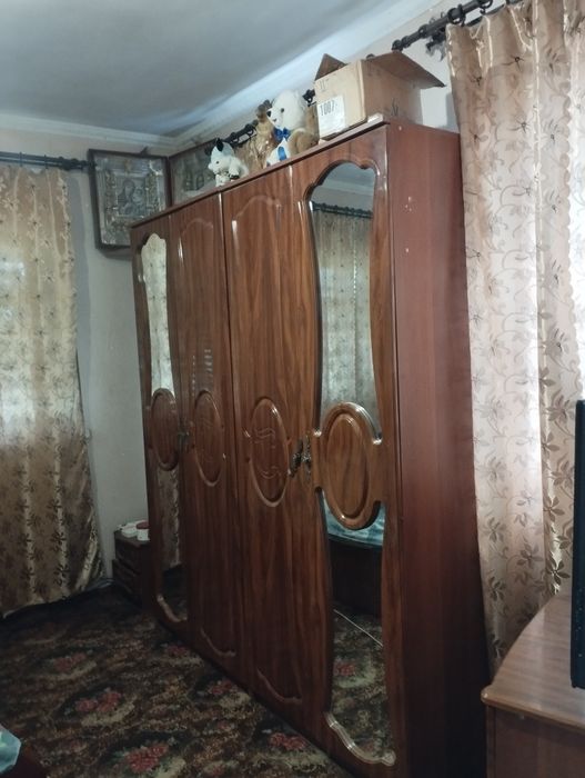 Продаж будинку с. Балаклея