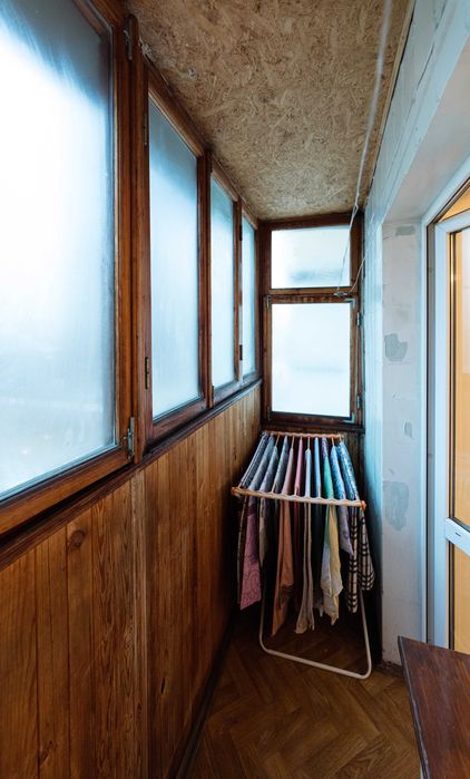 Берестейський проспект 20, в Києві, КПI, Охматдит