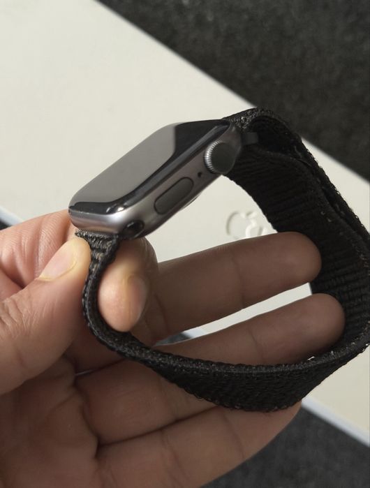 Apple Watch Series 5 40mm