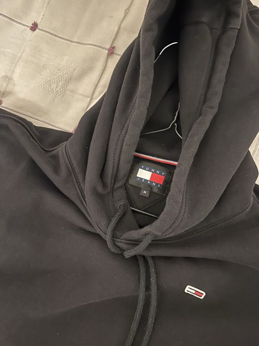 Hoodie Tommy Hilfiger