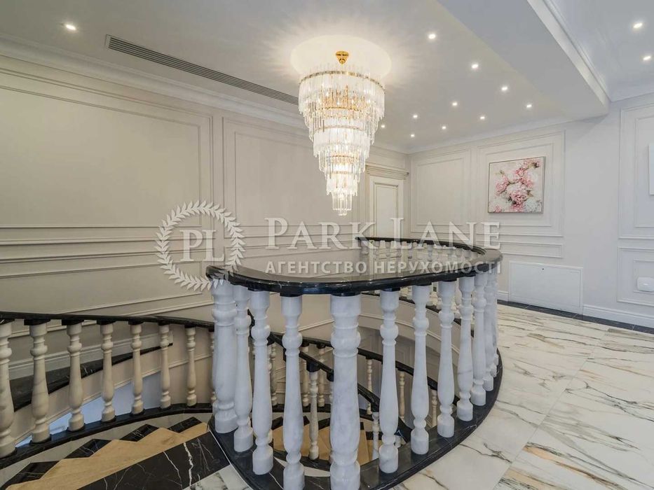 Котеджне містечко Обрій-К Козин, Дамба Без Комісії