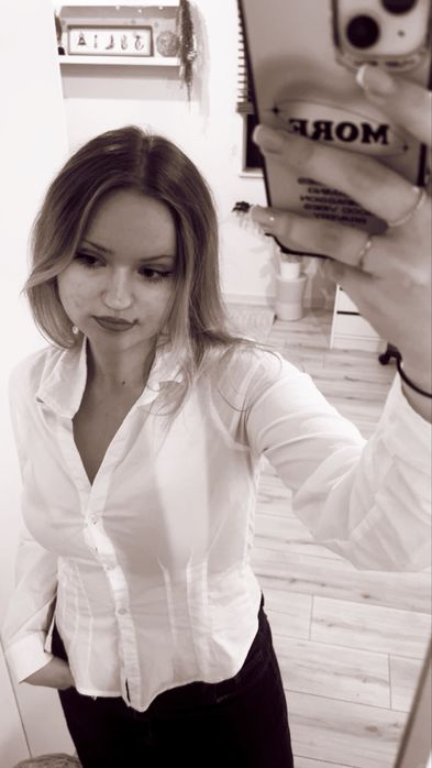 Korepetycje z matematyki - podstawówka