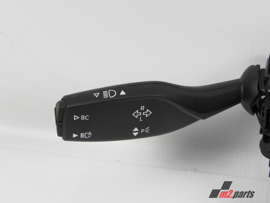 Comandos Coluna Direcção Bmw 2 Active Tourer Ref: 61316827372