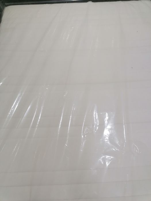 Colchão de casal 160x200