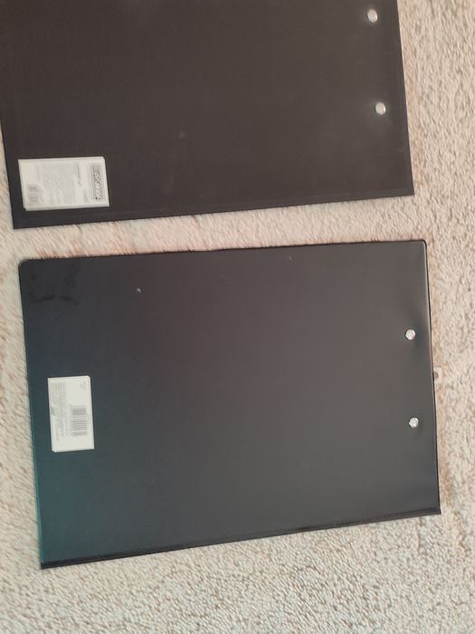 Продам клипберд. Планшет.