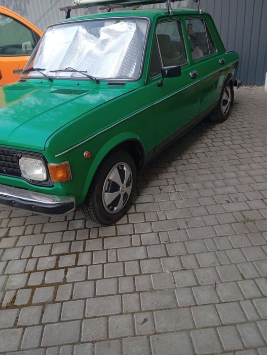 Продам Фиат. 128