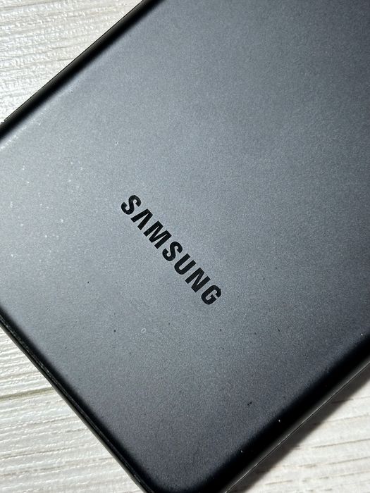 Samsung S21+,фул комплект