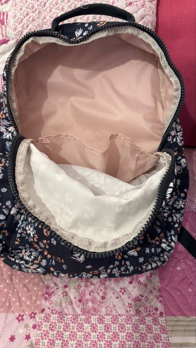 Mochilas escolares kipling