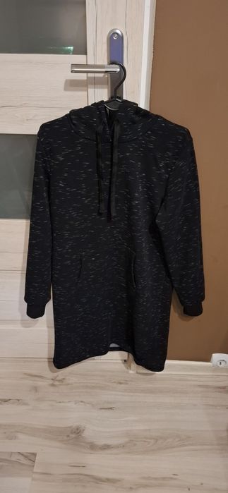 Ubrania damskie - wiosenne