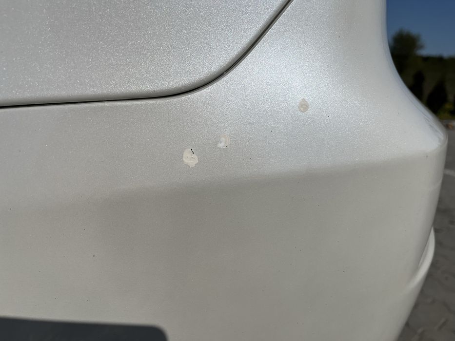 Subaru   forester