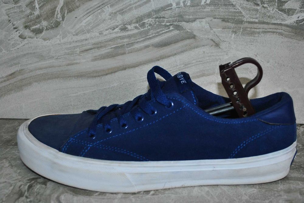 stroye кеды 43 р