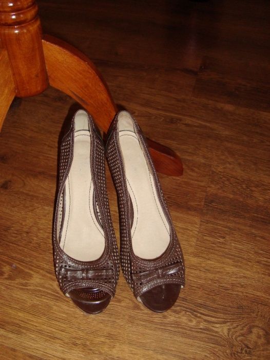 Kombinezon krótkie spodenki