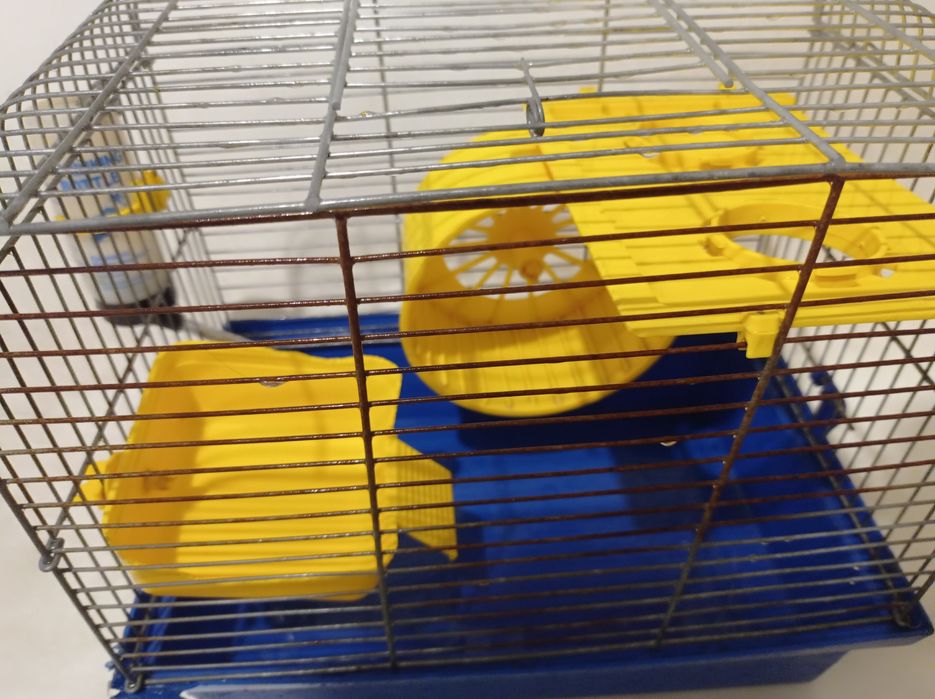 сенница покупайте зоотовары дешево на - Main Image