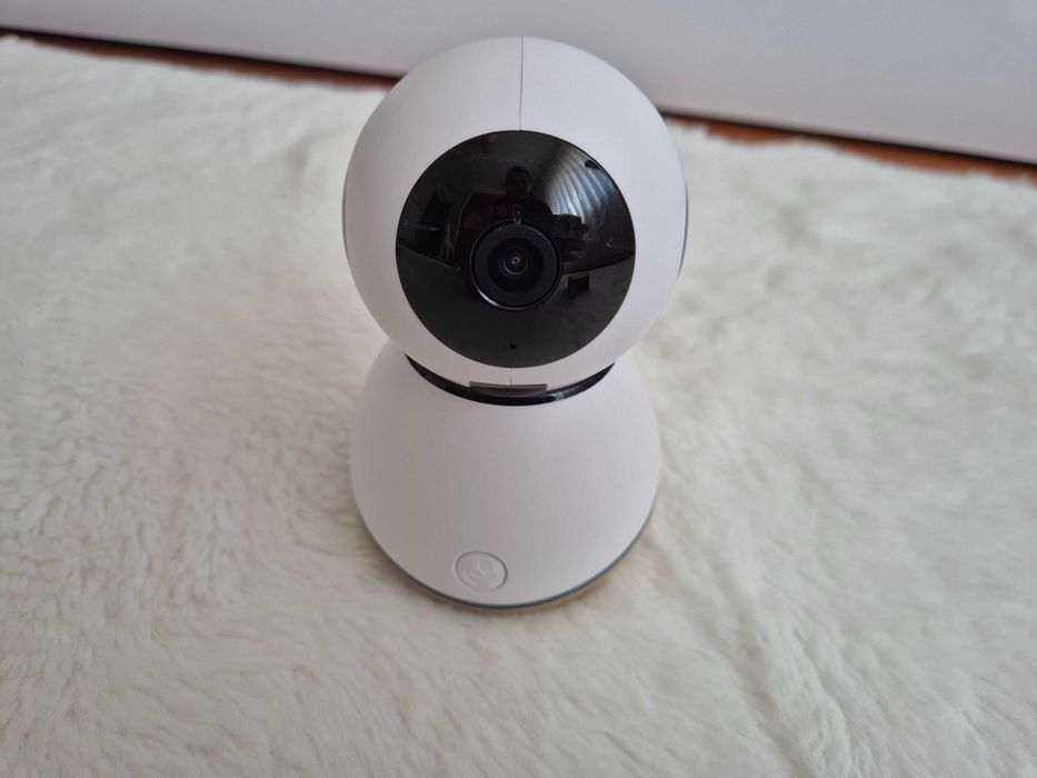 Monitor See Baby Maxi Cosi