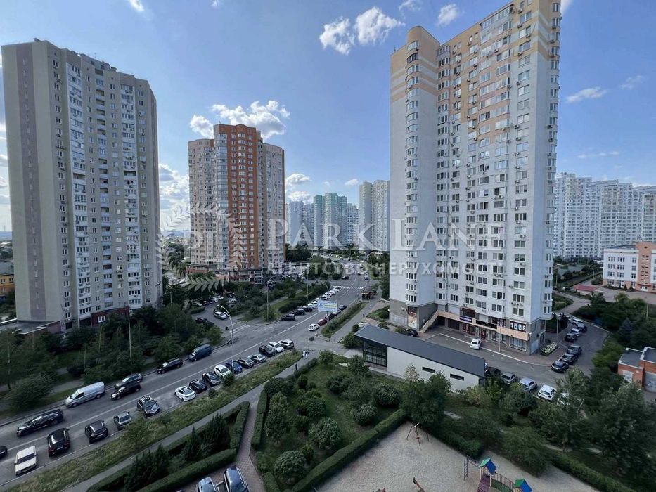 3-комнатная квартира по адресу ул. Чавдар Елизаветы (площадь 110 м²) - Atlanta.ua - фото 15