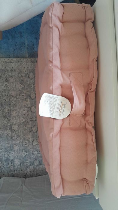 Almofada para casa ou jardim