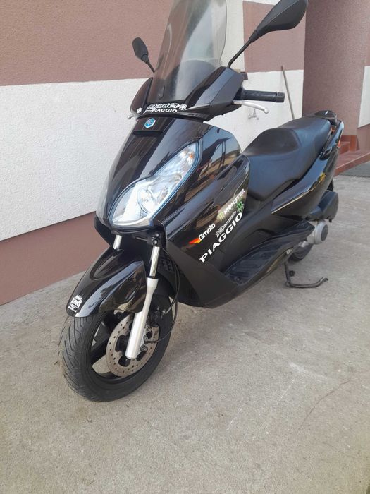 Piaggio