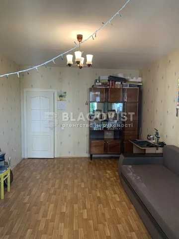 Продаж квартири з ремонтом Чайка Українського Відродження 3В: 53 000 ...