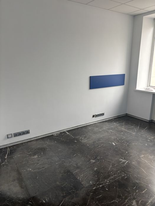 Комерційна нерухомість за адресою вул. Іллєнка Юрія (площа 265 м²) - Atlanta.ua - фото 12