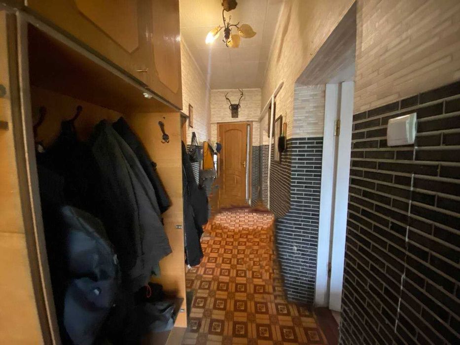 Продаж будинку с.Ворзель;120,5м2;8 сот;всі комунікації заведені.ID:655