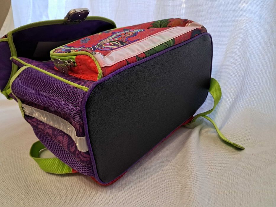 Детский школьный рюкзак CFS