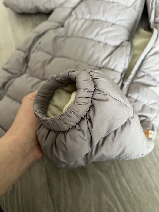 Комбінезон