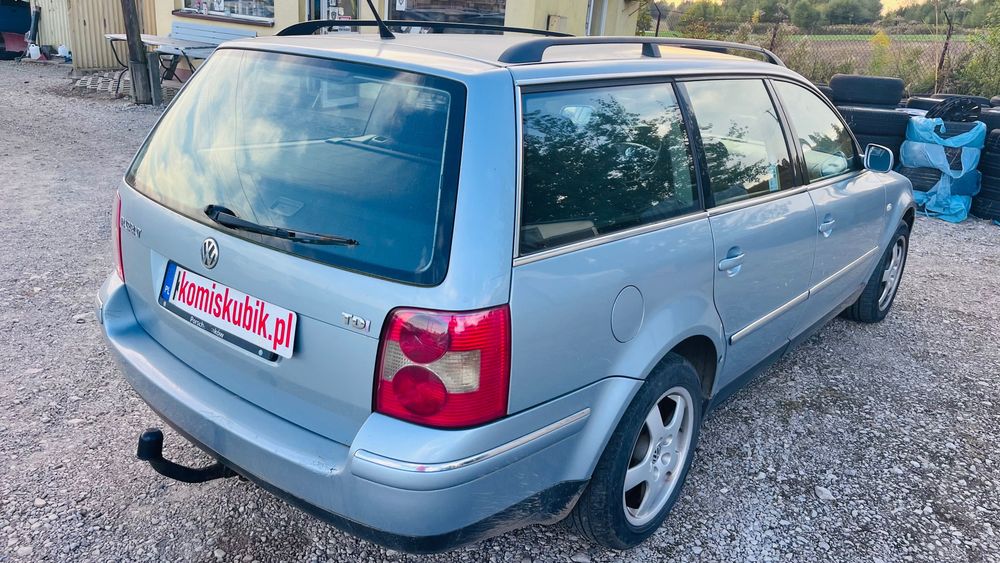 Renault Mégane Scenic