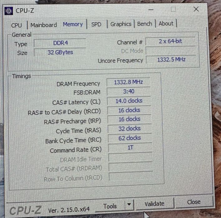 Komputer gamingowy ryzen 5600 rtx2070 32gb 1tb