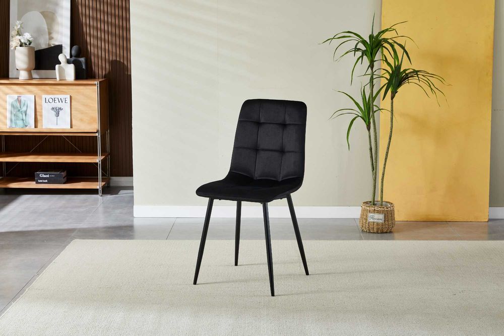 Новые стулья кухня Одесса