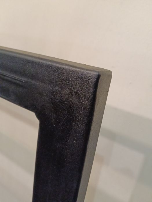 Stojak na drewno kominkowe