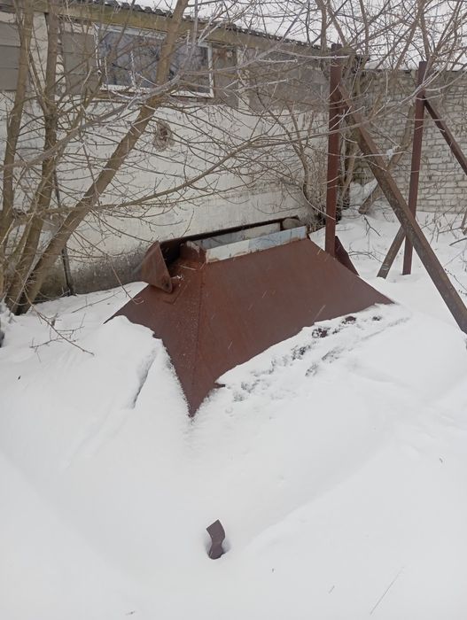 Дозатори інертних  , бункера , ємності , для вібропреса пітателі