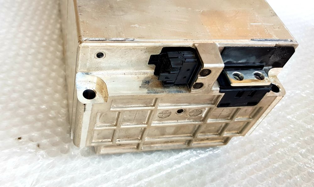 Moduł baterii bateria Audi 4KE915600A LG Chem 2.65kWh NOWE