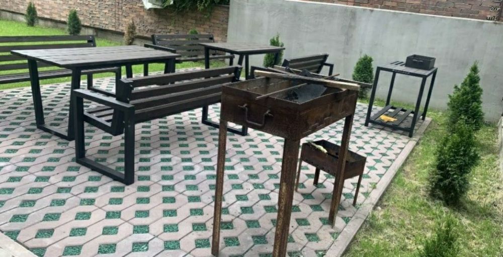 Оренда квартири, правий берег. Є Укриття