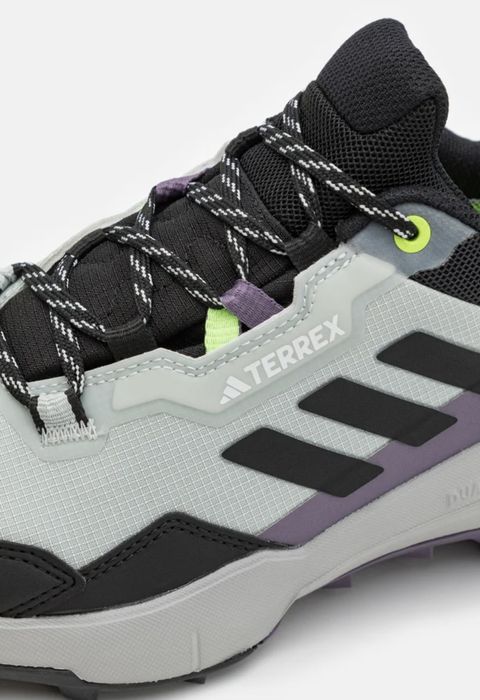 Nowe buty hikingowe TERREX AX4 GORE TEX 42