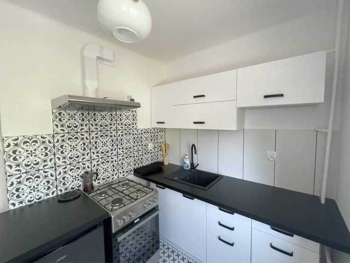 Apartament Olecko centrum