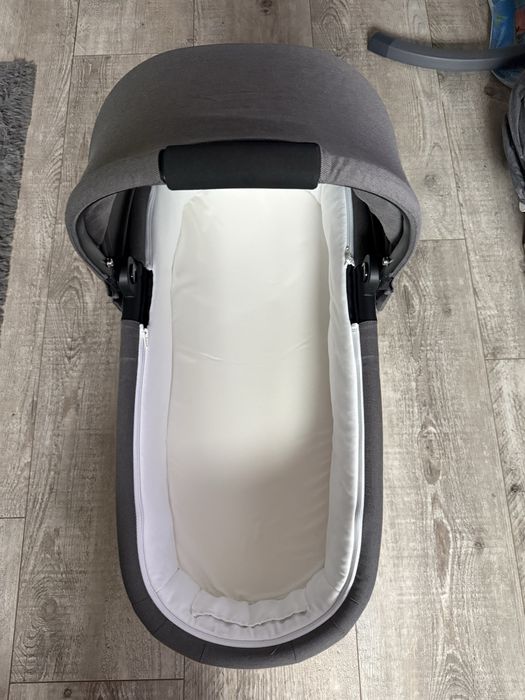 Gondola COT S do cybex balios