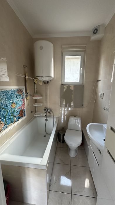 Будинок Санжійка 74000$