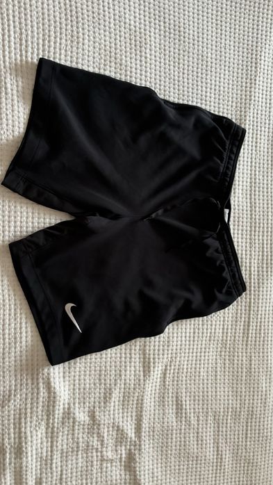 Футболка  Nike ФК Буковина