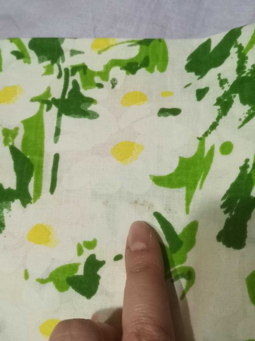 Lençóis solteiro algodão