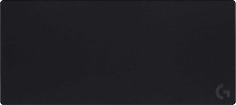Коврик для мышки Logitech G840 XL Gaming Mouse Pad 1 шт. NEW!