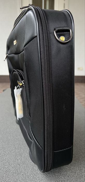 Samsonite портфель
