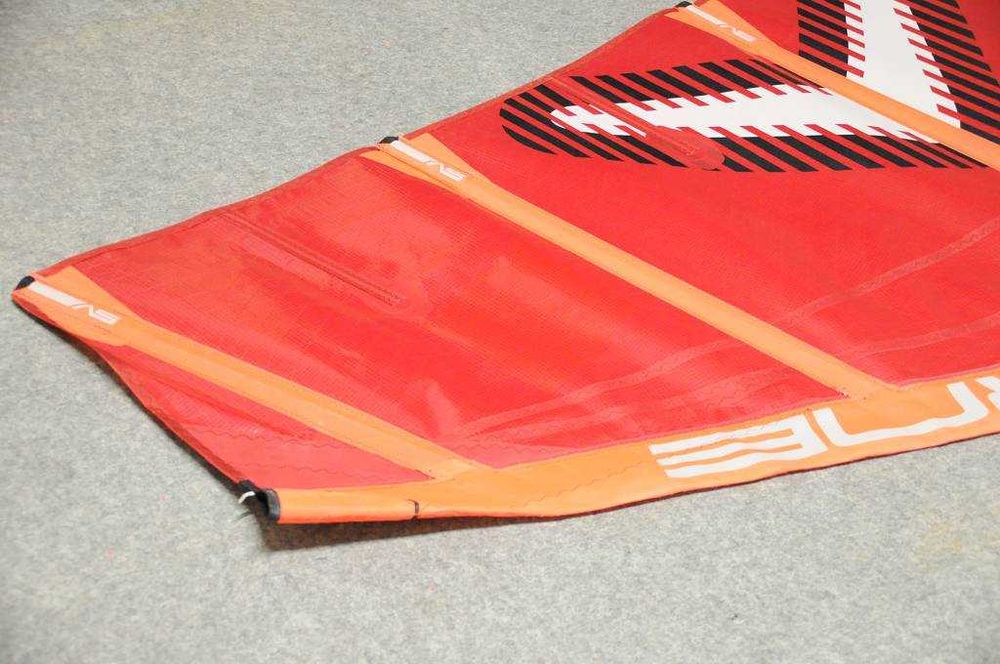 Żagiel Severne 2024 Blade 3,5 sv.86.24