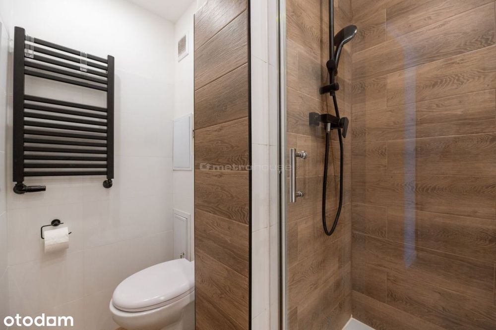 Apartament w samym sercu starówki w Toruniu!